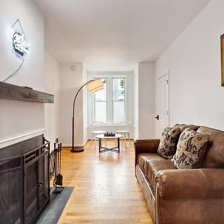 Thee Art Collector, National Mall, Hst Capital Hill B Apartment Washington Exterior photo