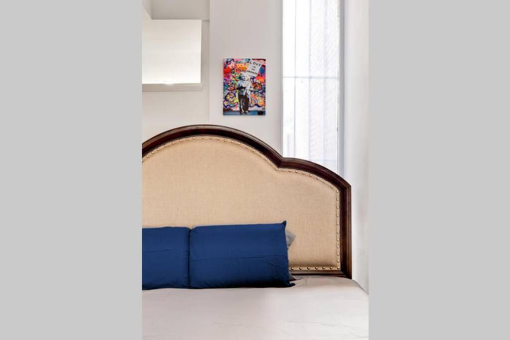 Thee Art Collector, National Mall, Hst Capital Hill B Apartment Washington Exterior photo